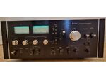 Sansui AU 20000 Hi End Vollverstärker