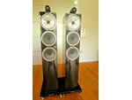 Bowers & Wilkins 703 S3 High End Lautsprecher 1 Paar