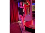 SOPHIE 18  VERSPIELTE TEEN