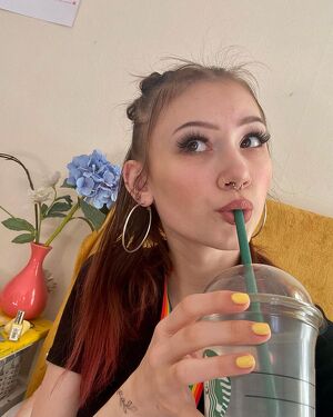 Manchmal möchte man einfach nur mit jemandem sprechen