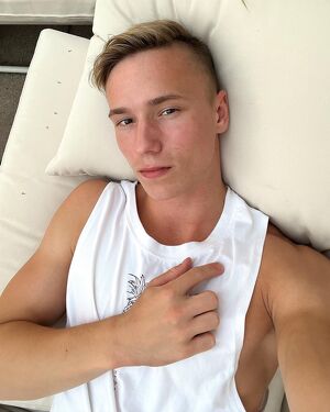 Grüße, Dies ist ein unerwarteter Ort