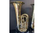 Amati Bb-Tuba