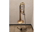 Bass Posaune Jupiter