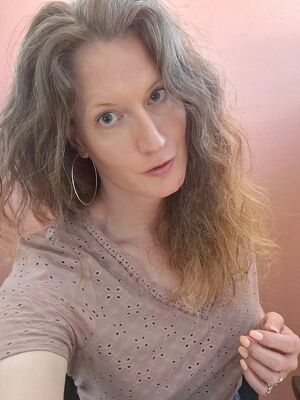 Suche einen Mann für Treffen ohne Verpflichtungen