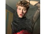 Ich bin eine präoperative Transsexuelle