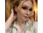 Hallo, ich bin eine Transsexuelle und suche einen Mann für eine angenehme Zeit