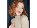 Suche einen Mann für leichte und angenehme Treffen