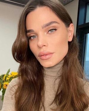 Hallo, ich bin eine Transsexuelle und suche einen Mann für eine angenehme Zeit