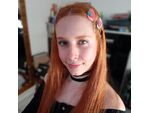Ich bin eine präoperative Transsexuelle und suche einen Mann