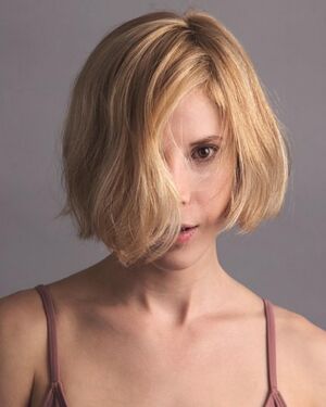 Suche einen Mann für Treffen ohne Verpflichtungen