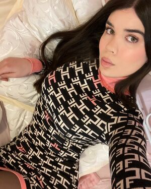 Suche einen Mann für Treffen ohne Verpflichtungen