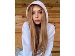 Hallo, ich bin eine Transsexuelle und suche einen Mann