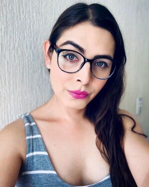 Hallo, ich bin eine Transsexuelle und suche einen Mann