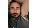 Ich suche einen Partner für angenehme Treffen ohne Verpflichtungen
