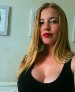 Mit meinen 31 Jahren weiß ich sicher