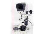 Vision Engineering Lynx Stereo Dynascope Stereomikroskop Zoom Microscope