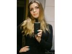 Sucht einen leidenschaftlichen Mann für anonymen Sex