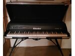 Fender Rhodes Mark V