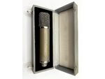 Neumann Mikro Vintage UM57