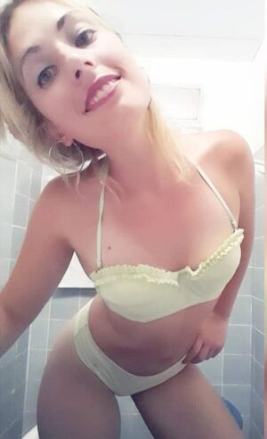 Ich habe nie verstanden, warum all diese komplizierten Beziehungen nötig sind