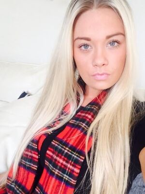 Irincca.Blech@mein.gmx