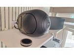 Devialet Phantom 1 - 108 dB - Aktivlautsprecher