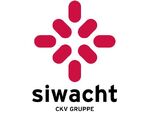 Sicherheitsdienst (m/w/d)