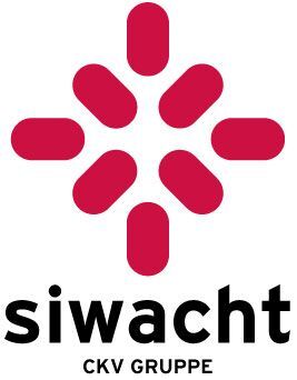 Sicherheitsdienst (m/w/d)