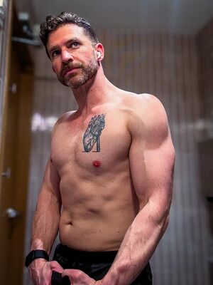 Ich suche einen Partner für angenehme Treffen ohne Verpflichtungen