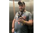 Ich suche einen Partner für ein angenehmes Treffen