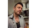 Ich suche einen Partner für Treffen ohne Verpflichtungen
