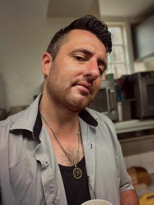 Ich suche einen Partner für Treffen ohne Verpflichtungen