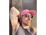Ich bin Paul und suche einen Mann für Treffen ohne Verpflichtungen