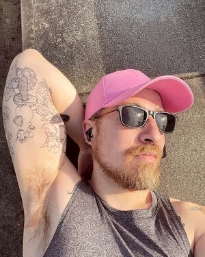 Ich bin Paul und suche einen Mann für Treffen ohne Verpflichtungen
