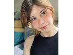 Hallo, ich bin eine Transsexuelle und suche einen Mann
