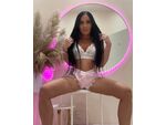 Sandra Hauffgasse 19 A   Wieder Da Bombastic