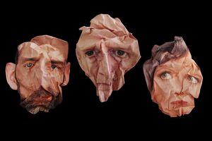 Gewinnen Sie zwei Freikarten für die Uraufführung der Kammeroper ABENDSONNE von Tomasz Skweres