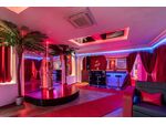 LUXUS STUDIO! SUCHT MÄDCHEN