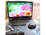 Alienware M18x R2 Promod Kühlung