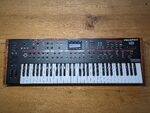 Dave Smith Instruments Prophet 12 Synthesizer