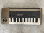 Yamaha VL7 Virtual Acoustic Synthesizer Keyboard Version 2
