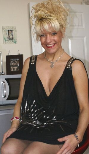 suche Mann fuer harten Sex