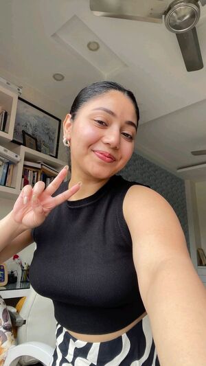 Suche eine harmonische Beziehung