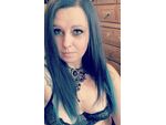 suche Sexabenteuer mit heissbluetigem Mann
