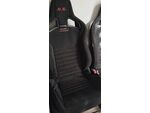 Renault Megane RS Recaro CS Sitze