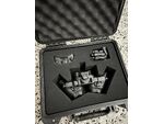 Panoramic Nightvision Goggles PNVG 18