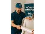 MÖBELTRANSPORTE WIEN  - Zuverlässig / Fair / Günstig !