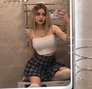 Active Woman sucht Sex Abenteuer für einen Abend