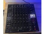 Pioneer DJM V10 Mixer