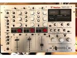 Vestax Pmc-CX Professioneller DJ-Mixer